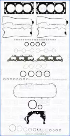WILMINK GROUP wg1452608 -